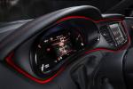 Dodge Dart 2012 года